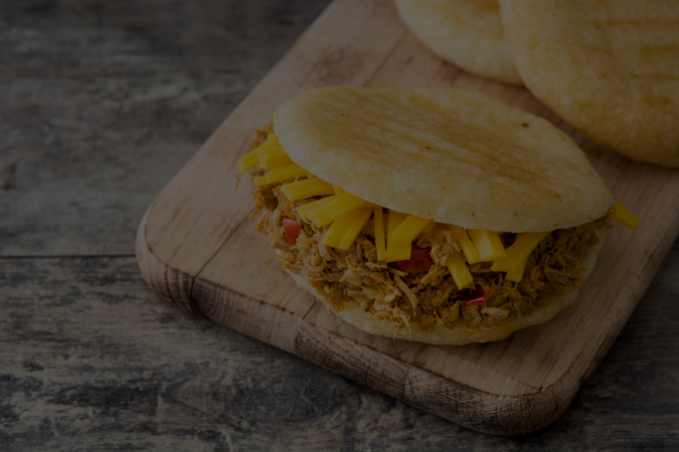inicio-arepas-lepetitcardinale