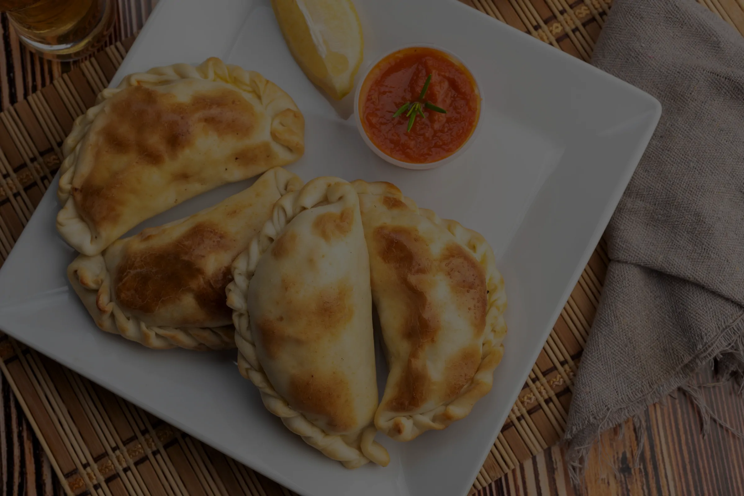 inicio-empanadas-argentinas-lepetitcardinale